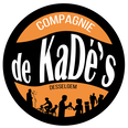 COMPAGNIE DE KADES