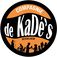 Compagnie De Kades